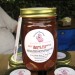 Mango Chipotle Barbecue Sauce