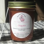 Guayaba