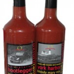 Oxford Falls Bloody Mary Mix