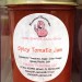 Spicy Tomato Jam Spicy Tomato Jam